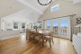 6 Sandwich Road Nantucket Thumb 