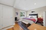 6 Sandwich Road Nantucket Thumb 