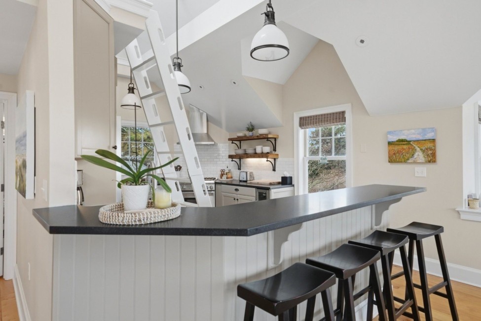  6 Sandwich Road Image 25
                                    