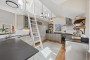 6 Sandwich Road Nantucket Thumb 