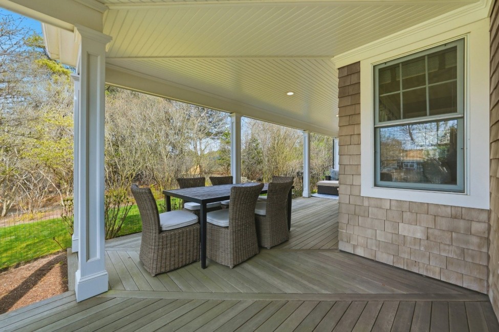  6 Sandwich Road Image 38
                                    