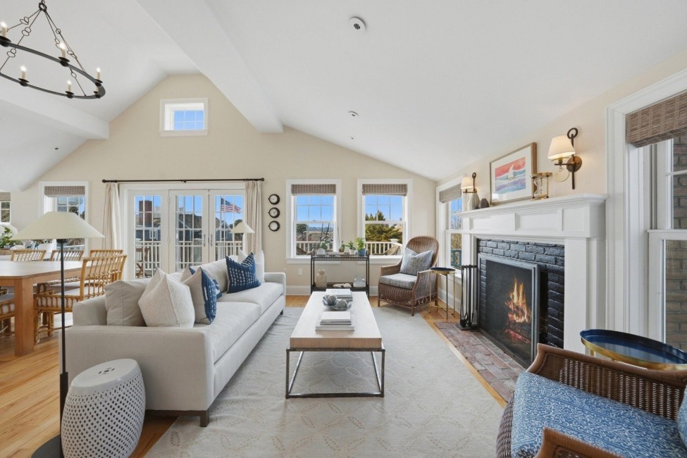  6 Sandwich Road Image 19
                                    