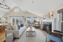 6 Sandwich Road Nantucket Thumb 