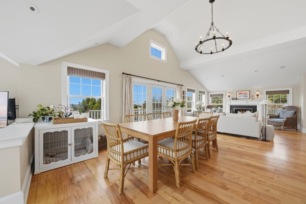  6 Sandwich Road Image 23
                                    