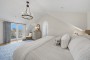 6 Sandwich Road Nantucket Thumb 