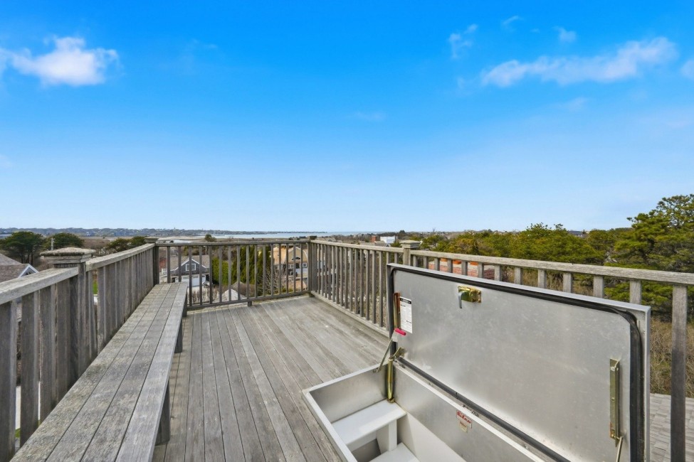  6 Sandwich Road Image 36
                                    