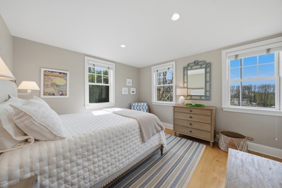  6 Sandwich Road Image 14
                                    