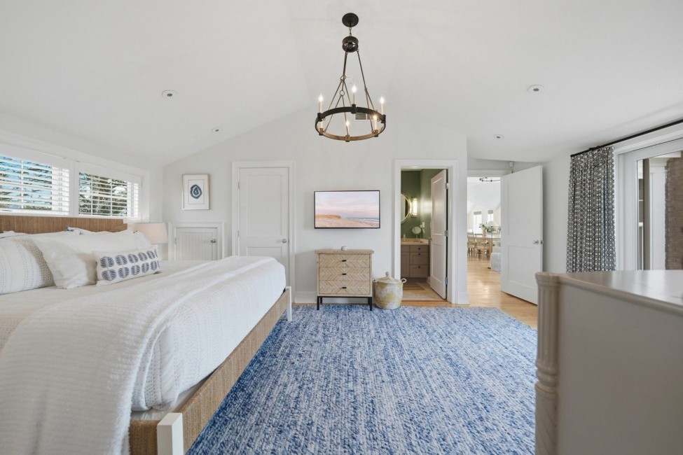  6 Sandwich Road Image 34
                                    