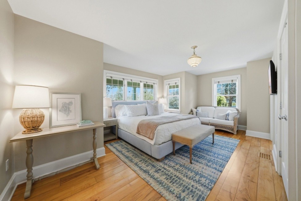  6 Sandwich Road Image 7
                                    