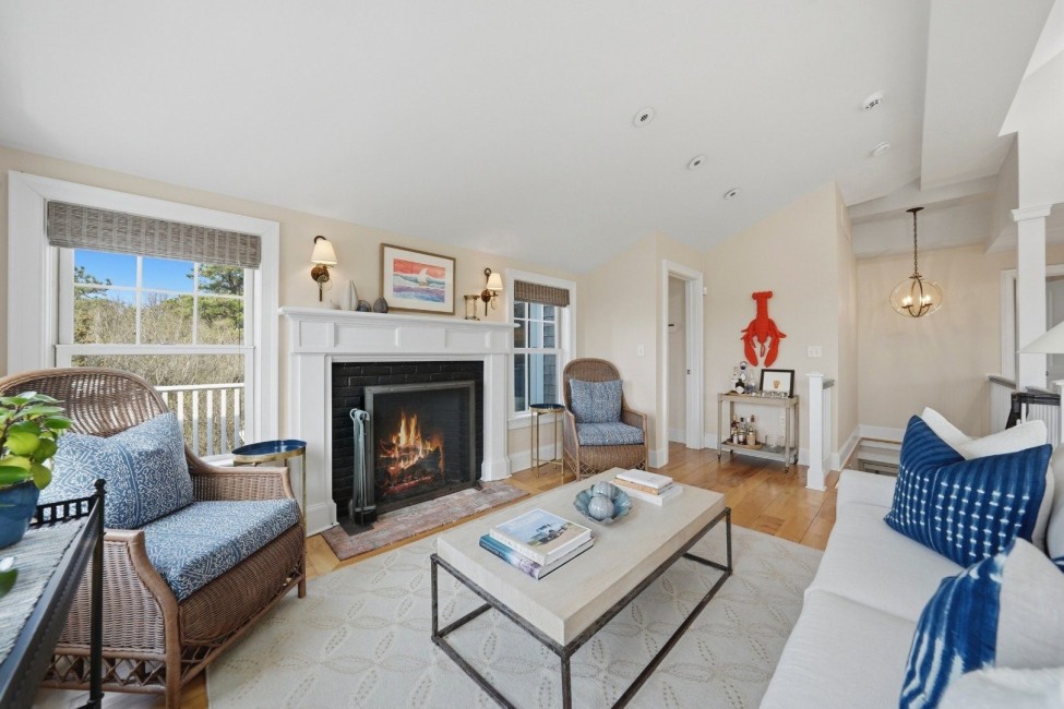  6 Sandwich Road Image 20
                                    