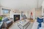 6 Sandwich Road Nantucket Thumb 