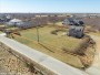 100 Baxter Road Nantucket Thumb 
