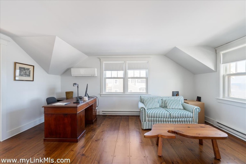  100 Baxter Road Image 6
                                    