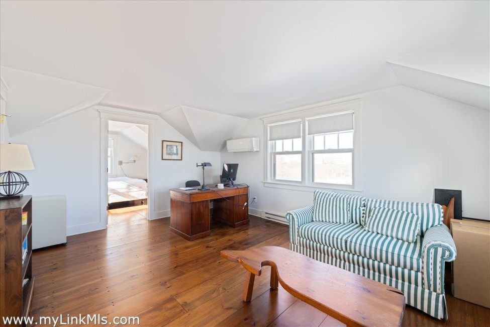  100 Baxter Road Image 7
                                    
