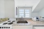100 Baxter Road Nantucket Thumb 