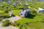 11 Mississippi Avenue Nantucket Thumb 