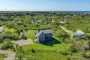 11 Mississippi Avenue Nantucket Thumb 