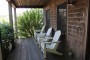20B Miacomet Avenue # B Nantucket Thumb 