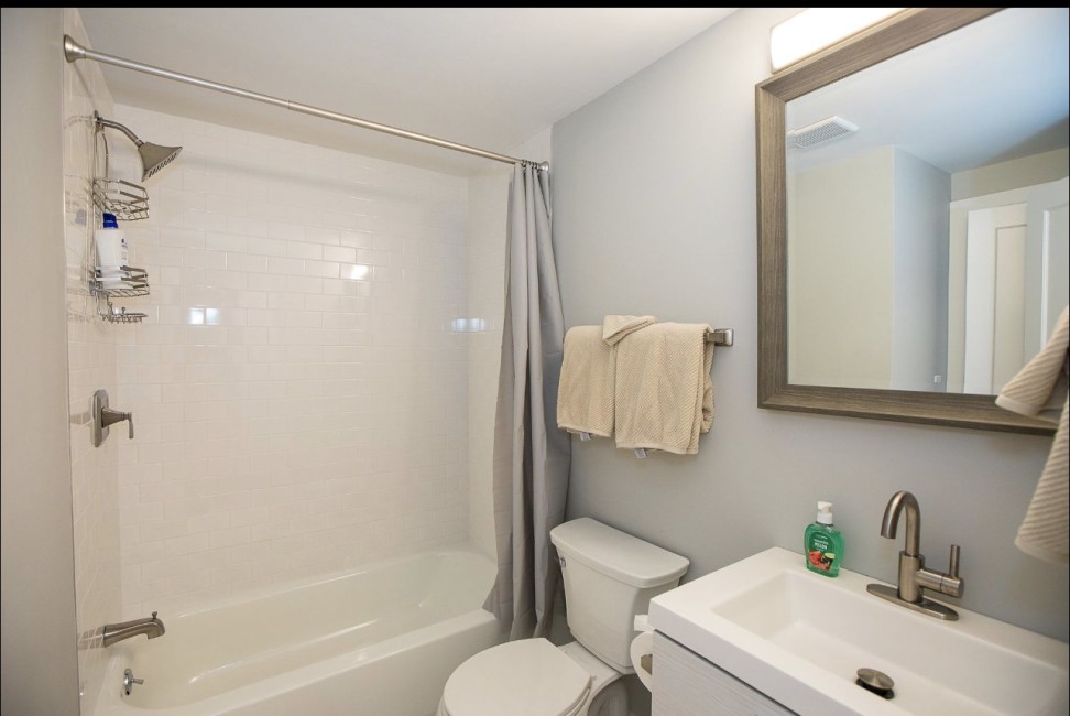  20B Miacomet Avenue # B Image 13
                                    