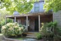 20B Miacomet Avenue # B Nantucket Thumb 
