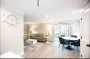 20B Miacomet Avenue # B Nantucket Thumb 
