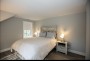 20B Miacomet Avenue # B Nantucket Thumb 