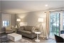 20B Miacomet Avenue # B Nantucket Thumb 