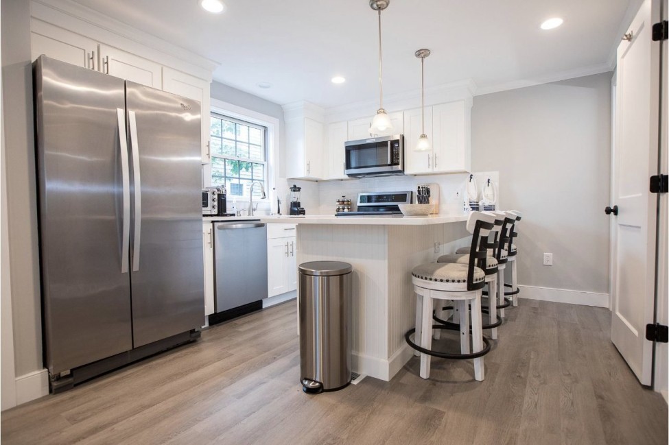  20B Miacomet Avenue # B Image 6
                                    