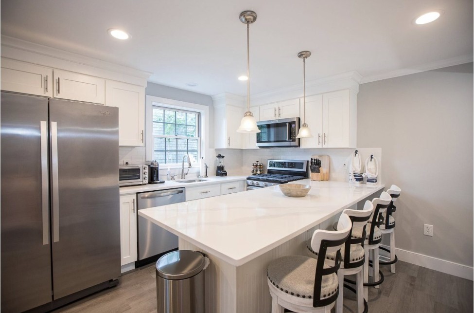  20B Miacomet Avenue # B Image 7
                                    