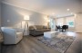 20B Miacomet Avenue # B Nantucket Thumb 