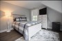 20B Miacomet Avenue # B Nantucket Thumb 