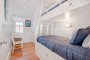 10 East Lincoln Avenue Nantucket Thumb 