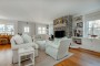 10 East Lincoln Avenue Nantucket Thumb 