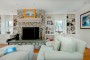 10 East Lincoln Avenue Nantucket Thumb 