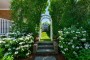 10 East Lincoln Avenue Nantucket Thumb 