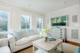10 East Lincoln Avenue Nantucket Thumb 