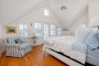 10 East Lincoln Avenue Nantucket Thumb 