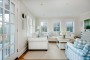 10 East Lincoln Avenue Nantucket Thumb 