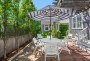 10 East Lincoln Avenue Nantucket Thumb 
