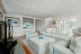 10 East Lincoln Avenue Nantucket Thumb 