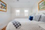 10 East Lincoln Avenue Nantucket Thumb 