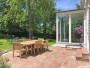 16 India Street Nantucket Thumb 