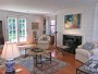 16 India Street Nantucket Thumb 