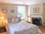 16 India Street Nantucket Thumb 