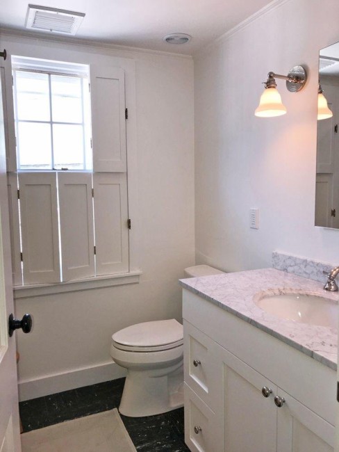  16 India Street Image 16
                                    