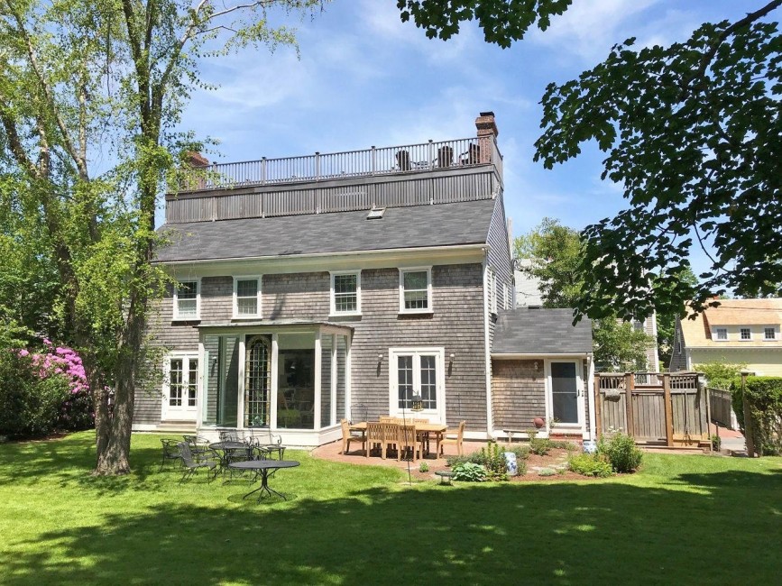  16 India Street Image 22
                                    