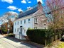 16 India Street Nantucket Thumb 