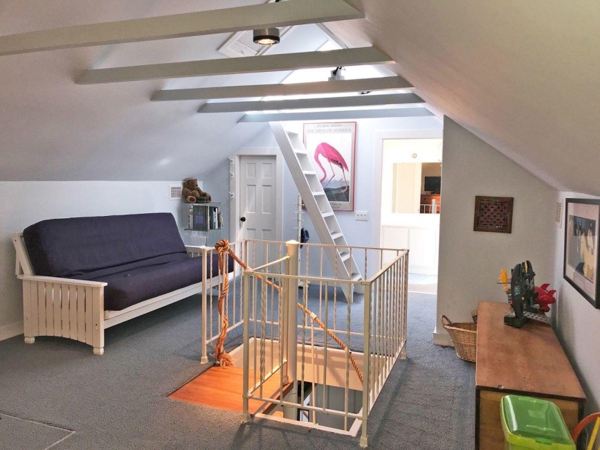  16 India Street Image 20
                                    