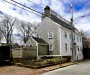 16 India Street Nantucket Thumb 