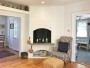 16 India Street Nantucket Thumb 